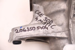 MERCEDES-BENZ CLE A236 300 4MATIC DYFER MOST TYŁ A2063505404