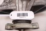 MERCEDES-BENZ CLE A236 300 4MATIC DYFER MOST TYŁ A2063505404