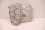 MERCEDES-BENZ CLE A236 OSŁONA TERMICZNA A2066801100003