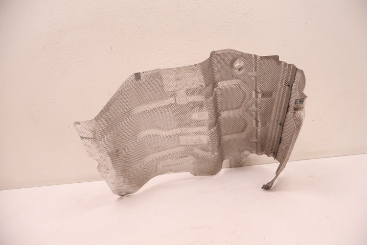 MERCEDES-BENZ CLE A236 OSŁONA TERMICZNA A2066801100003