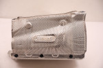 MERCEDES-BENZ CLE A236 OSŁONA TERMICZNA A2066801100003
