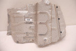 MERCEDES-BENZ CLE A236 OSŁONA TERMICZNA A2066801100003