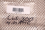 MERCEDES-BENZ CLE A236 OSŁONA TERMICZNA A2066801100003
