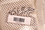 MERCEDES-BENZ CLE A236 OSŁONA TERMICZNA A2066800800