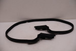 MERCEDES-BENZ CLE A236 USZCZELKA KLAPY BAGAŻNIKA A2367505300