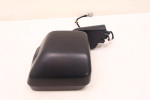 JEEP WRANGLER JL 18- LUSTERKO LEWE 7 PIN