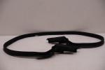 MERCEDES-BENZ CLE A236 USZCZELKA KLAPY BAGAŻNIKA A2367505300