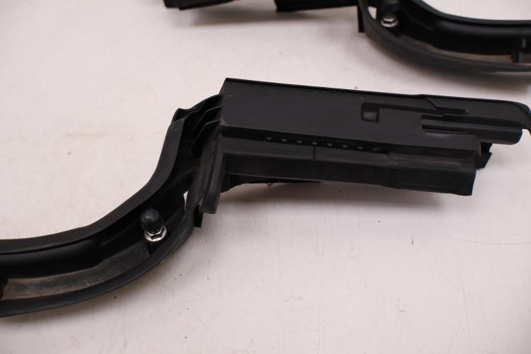MERCEDES-BENZ CLE A236 USZCZELKA KLAPY BAGAŻNIKA A2367505300