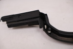 MERCEDES-BENZ CLE A236 USZCZELKA KLAPY BAGAŻNIKA A2367505300
