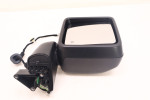 JEEP WRANGLER JL 18- LUSTERKO LEWE 7 PIN