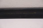 MERCEDES-BENZ CLE A236 USZCZELKA KLAPY BAGAŻNIKA A2367505300