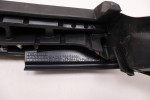 MERCEDES-BENZ CLE A236 USZCZELKA KLAPY BAGAŻNIKA A2367505300
