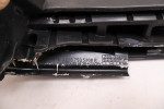MERCEDES-BENZ CLE A236 USZCZELKA KLAPY BAGAŻNIKA A2367505300