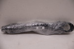 MERCEDES-BENZ CLE A236 USZCZELKA KLAPY BAGAŻNIKA A2367505300