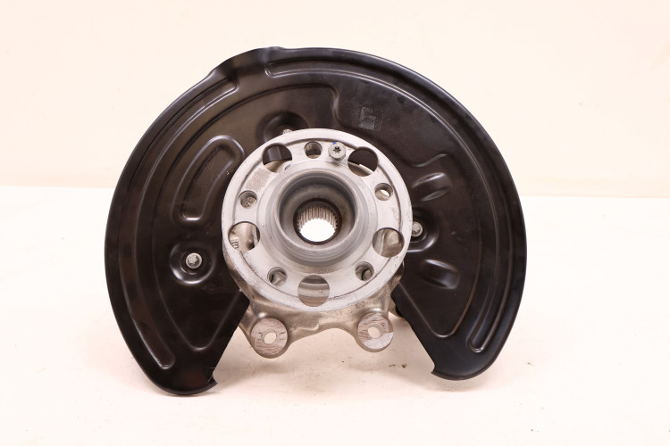 MERCEDES-BENZ CLE A236 300 4MATIC PIASTA ZWROTNICA PRAWA TYŁ 2360200