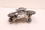 MERCEDES-BENZ CLE A236 300 4MATIC PIASTA ZWROTNICA PRAWA TYŁ 2360200