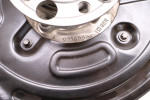 MERCEDES-BENZ CLE A236 300 4MATIC PIASTA ZWROTNICA PRAWA TYŁ 2360200