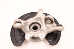 MERCEDES-BENZ CLE A236 300 4MATIC PIASTA ZWROTNICA PRAWA TYŁ 2360200