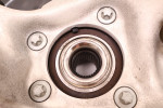 MERCEDES-BENZ CLE A236 300 4MATIC PIASTA ZWROTNICA PRAWA TYŁ 2360200