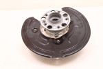 MERCEDES-BENZ CLE A236 300 4MATIC PIASTA ZWROTNICA LEWA TYŁ 2360100