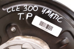 MERCEDES-BENZ CLE A236 300 4MATIC PIASTA ZWROTNICA PRAWA TYŁ 2360200