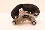 MERCEDES-BENZ CLE A236 300 4MATIC PIASTA ZWROTNICA LEWA TYŁ 2360100