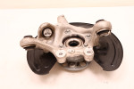 MERCEDES-BENZ CLE A236 300 4MATIC PIASTA ZWROTNICA LEWA TYŁ 2360100