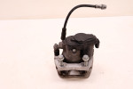 MERCEDES-BENZ CLE A236 300 4MATIC ZACISK HAMULCA PRAWY TYŁ