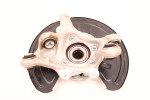 MERCEDES-BENZ CLE A236 300 4MATIC PIASTA ZWROTNICA LEWA TYŁ 2360100