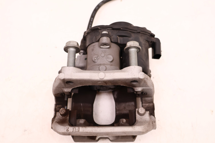 MERCEDES-BENZ CLE A236 300 4MATIC ZACISK HAMULCA PRAWY TYŁ