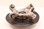 MERCEDES-BENZ CLE A236 300 4MATIC PIASTA ZWROTNICA LEWA TYŁ 2360100