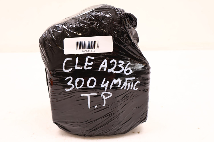 MERCEDES-BENZ CLE A236 300 4MATIC ZACISK HAMULCA PRAWY TYŁ