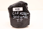 MERCEDES-BENZ CLE A236 300 4MATIC ZACISK HAMULCA PRAWY TYŁ
