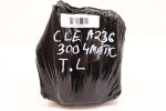 MERCEDES-BENZ CLE A236 300 4MATIC ZACISK HAMULCA LEWY TYŁ