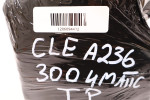 MERCEDES-BENZ CLE A236 300 4MATIC ZACISK HAMULCA PRAWY TYŁ
