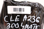 MERCEDES-BENZ CLE A236 300 4MATIC ZACISK HAMULCA LEWY TYŁ