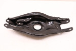 MERCEDES-BENZ CLE A236 WAHACZ DOLNY TYŁ A2063520100