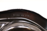 MERCEDES-BENZ CLE A236 WAHACZ DOLNY TYŁ A2063520100