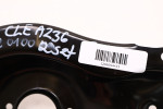MERCEDES-BENZ CLE A236 WAHACZ DOLNY TYŁ A2063520100
