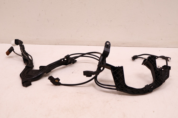 MERCEDES-BENZ CLE A236 300 4MATIC WIĄZKA INSTALACJA ABS PRAWA TYŁ A2065405201, A2065404201, A2065404601, A2065404401