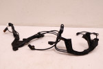 MERCEDES-BENZ CLE A236 300 4MATIC WIĄZKA INSTALACJA ABS PRAWA TYŁ A2065405201, A2065404201, A2065404601, A2065404401