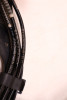 MERCEDES-BENZ CLE A236 300 4MATIC WIĄZKA INSTALACJA ABS PRAWA TYŁ A2065405201, A2065404201, A2065404601, A2065404401