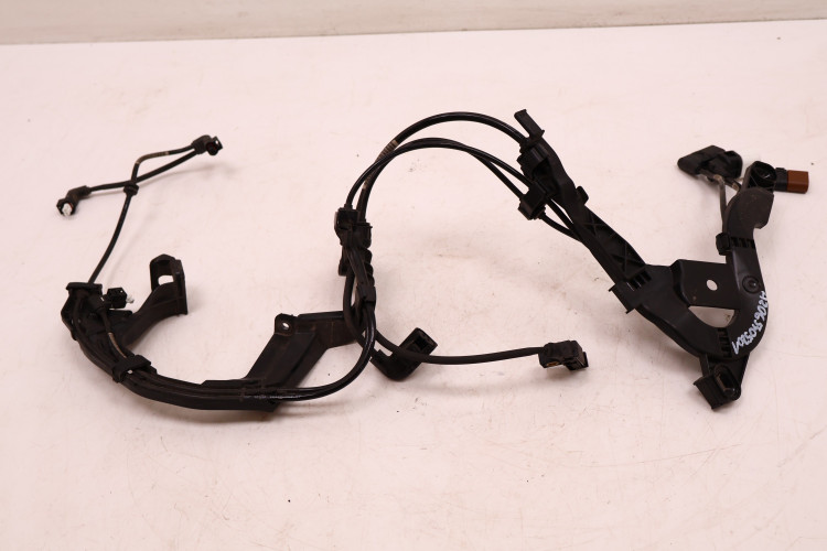 MERCEDES-BENZ CLE A236 300 4MATIC WIĄZKA INSTALACJA ABS PRAWA TYŁ A2065405201, A2065404201, A2065404601, A2065404401