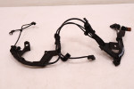 MERCEDES-BENZ CLE A236 300 4MATIC WIĄZKA INSTALACJA ABS PRAWA TYŁ A2065405201, A2065404201, A2065404601, A2065404401