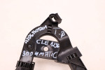 MERCEDES-BENZ CLE A236 300 4MATIC WIĄZKA INSTALACJA ABS PRAWA TYŁ A2065405201, A2065404201, A2065404601, A2065404401