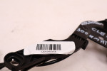 MERCEDES-BENZ CLE A236 300 4MATIC WIĄZKA INSTALACJA ABS PRAWA TYŁ A2065405201, A2065404201, A2065404601, A2065404401