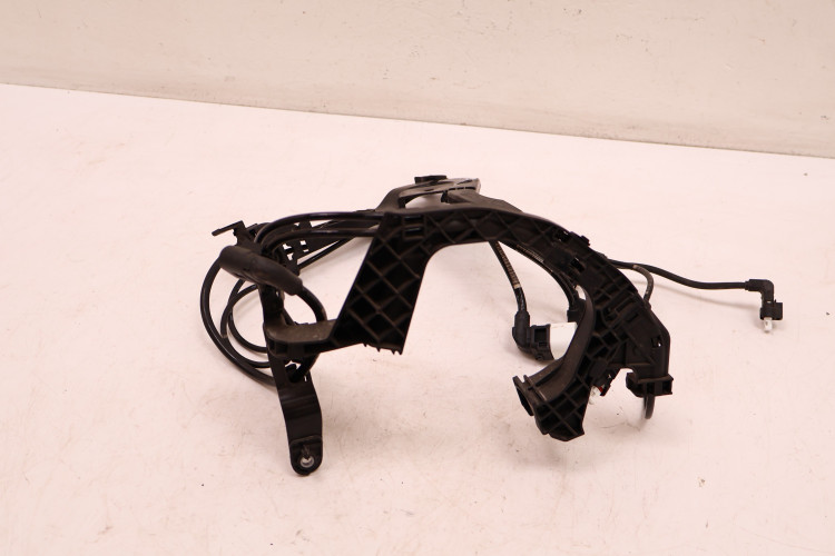 MERCEDES-BENZ CLE A236 300 4MATIC WIĄZKA INSTALACJA ABS LEWA TYŁ A2065405301, A2065404101
