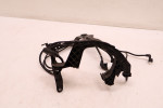 MERCEDES-BENZ CLE A236 300 4MATIC WIĄZKA INSTALACJA ABS LEWA TYŁ A2065405301, A2065404101