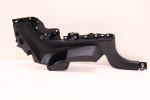 MERCEDES-BENZ CLE A236 BOCZEK BAGAŻNIKA LEWY TYŁ A2366905500, A2366907900