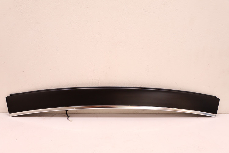 MERCEDES-BENZ CLE A236 LOTKA SPOILER OWIEWKA DACHU A2367700100
